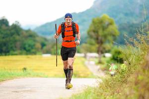 BIB: 
                            <button type="button" onclick="openModal(13442083)" class="btn btn-primary btn-sm float-right btn-popup" data-toggle="modal" data-target=".modal-high-quality">
                        <i class="fas fa-shopping-cart"></i> Add to Cart
                    </button>
                                            <button type="button" onclick="isThisMe(13442083, true)" class="btn btn-success btn-sm float-right btn-popup btn-isme hidden" data-toggle="tooltip" data-placement="bottom" title="นี่คือรูปของคุณใช่ไหม คลิกที่นี่เพื่อเอาเข้าอัลบั้ม">
                        <i class="fas fa-plus"></i> Add to album
                    </button>
                    <button type="button" onclick="isThisMe(13442083, false)" class="btn btn-warning btn-sm float-right btn-popup btn-isnotme hidden">
                        <i class="fas fa-ban"></i> Remove from album
                    </button>